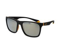 Polaroid Sonnenbrille PLD 2141/S PGCLM 56 Einheitsgröße