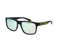 Polaroid Sonnenbrille PLD 2149/S 71CEX 57 Einheitsgröße