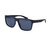 Polaroid Sonnenbrille PLD 2149/S PJPC3 57 Einheitsgröße