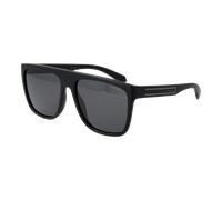Polaroid Sonnenbrille PLD 2162/S 003M9 56 Einheitsgröße