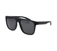 Polaroid Sonnenbrille PLD 2162/S 003M9 58 Einheitsgröße