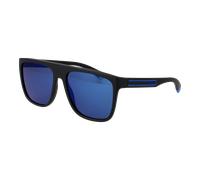 Polaroid Sonnenbrille PLD 2162/S 0VK5X 58 Einheitsgröße