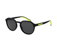 Polaroid Sonnenbrille PLD 2170/S/X PGCM9 52 Einheitsgröße