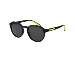 Polaroid Sonnenbrille PLD 2170/S/X PGCM9 52 Einheitsgröße