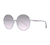 Polaroid-Sonnenbrille PLD 4105/G/S KTSWJ 60 Einheitsgröße