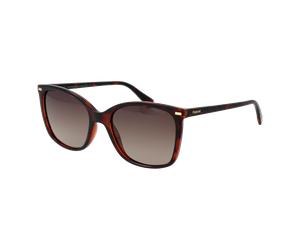 Polaroid Sonnenbrille PLD 4108/S 086LA 55 Einheitsgröße
