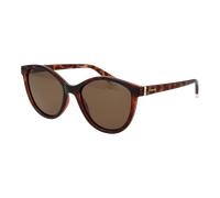 Polaroid Sonnenbrille PLD 4133/S/X 086SP 55 Einheitsgröße