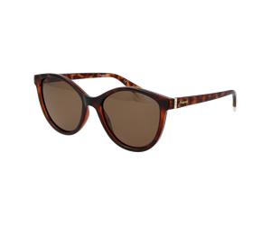 Polaroid Sonnenbrille PLD 4133/S/X 086SP 55 Einheitsgröße