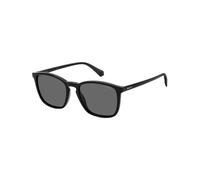 Polaroid - Sonnenbrille - PLD 4139/S Black - schwarz schwarz one size