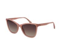 Polaroid Sonnenbrille PLD 4194/S FWMLA 55 Einheitsgröße