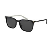 Polaroid Sonnenbrille PLD 4207/S/X 807M9 55 Einheitsgröße