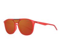 Polaroid Pld6023s15joz Sunglasses Rot Mann (Herstellerartikelnummer: PLD6023S15JOZ-OS)
