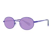 Polaroid-Sonnenbrille PLD 6066/S B3V/KL 51 Einheitsgröße