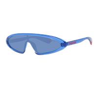 Polaroid-Sonnenbrille PLD 6074/S PJPC3 99 Einheitsgröße