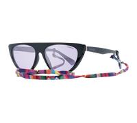 Polaroid Sonnenbrille PLD 6108/S HK8 54 Einheitsgröße