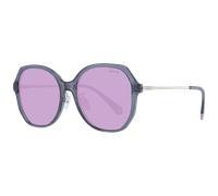 Polaroid-Sonnenbrille PLD 6177/G/S KB70F 57 Einheitsgröße