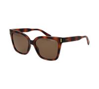 Polaroid Sonnenbrille PLD 6192/S 086SP 54 Einheitsgröße