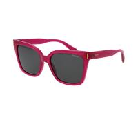 Polaroid Sonnenbrille PLD 6192/S MU1M9 54 Einheitsgröße