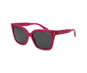 Polaroid Sonnenbrille PLD 6192/S MU1M9 54 Einheitsgröße