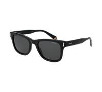 Polaroid Sonnenbrille PLD 6206/S 807M9 51 Einheitsgröße