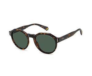 Polaroid Sonnenbrille PLD 6207/S 086UC 52 Einheitsgröße