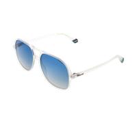 Polaroid Sonnenbrille PLD 6217/S 2M4Z7 57 Einheitsgröße
