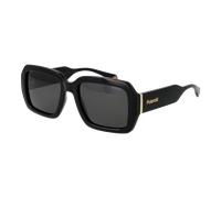 Polaroid Pld6223sx5480 54/19/140 Polarisierte Sonnenbrille