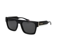 Polaroid Sonnenbrille PLD 6224/S/X 807/m9 Gläser