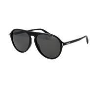 Polaroid Sonnenbrille PLD 6225/S 807M9 57 Einheitsgröße