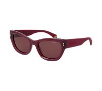Polaroid Sonnenbrille PLD 6237/S/X 8CQKL 52 Einheitsgröße