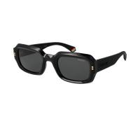 Polaroid Sonnenbrille PLD 6239/S/X 807M9 51 Einheitsgröße