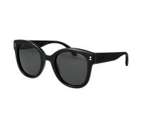 Polaroid Sonnenbrille PLD 6248/S/X 807M9 50 Einheitsgröße