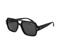 Polaroid Sonnenbrille PLD 6250/S/X 807M9 54 Einheitsgröße