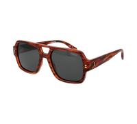 Polaroid Sonnenbrille PLD 6250/S/X L9GM9 54 Einheitsgröße