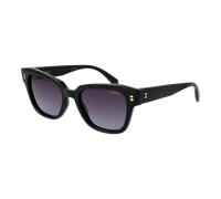 Polaroid Sonnenbrille PLD 6251/S/X QFUWJ 51 - Schwarz Einheitsgröße
