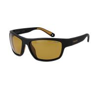 Polaroid Sonnenbrille PLD 7037/S PGCMU 60 - Schwarz Einheitsgröße