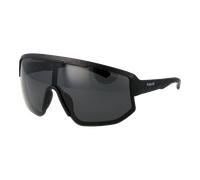 Polaroid PLD 7047/S 003/M9 99 matt black / grey polarized