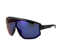 Polaroid Sonnenbrille PLD 7047/S 0VK5X 99 Einheitsgröße