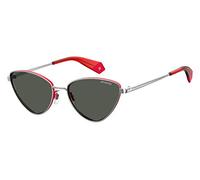 POLAROID SUNGLASSES Mod. 716736136004