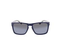 Polaroid Sonnenbrille Unisex PLD 2139/S-F2G56EX