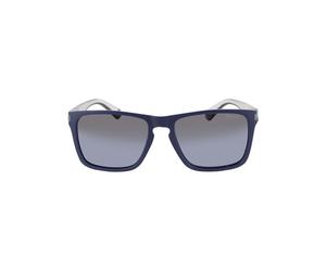 Polaroid Sonnenbrille Unisex PLD 2139/S-F2G56EX