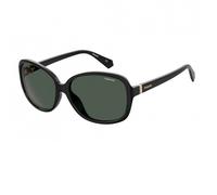 POLAROID Sonnenbrillen für Frauen GAFAS DE SOL PLD 4098/S
