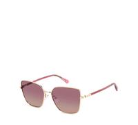 POLAROID Sonnenbrillen für Frauen Sonnenbrille PLD 4193/G/S/X