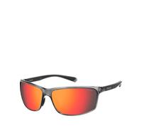 POLAROID Sonnenbrillen für Frauen SONNENBRILLE PLD 7036/S