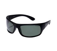 POLAROID Sonnenbrillen für Frauen Sunglasses 7886