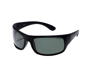 POLAROID Sonnenbrillen für Frauen Sunglasses 7886