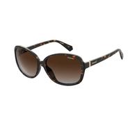 POLAROID Sonnenbrillen für Frauen Sunglasses PLD 4098/S