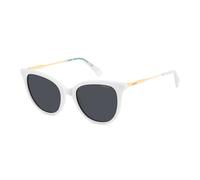 POLAROID Sonnenbrillen für Frauen Sunglasses Pld 4184/S/X