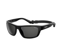 POLAROID Sonnenbrillen für Frauen Sunglasses PLD 7037/S