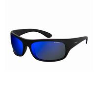POLAROID Sonnenbrillen für Frauen Sunglasses Pld 7886